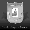 urkunde07.JPG